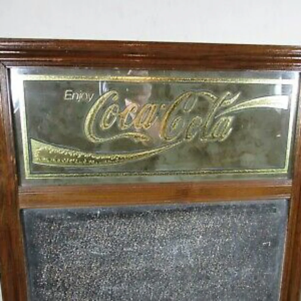 Coca Cola collectors cocacola